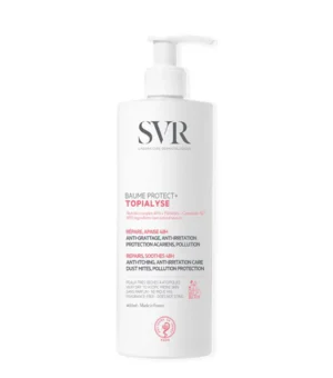 TOPIALYSE BAUME PROTECT, SVR