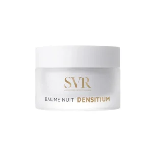 DENSITIUM BAUME NUIT, SVR