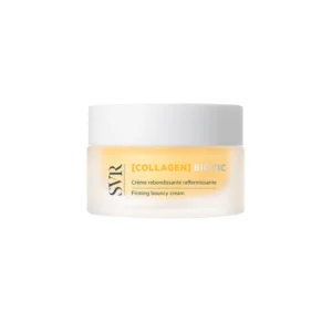 [COLLAGENE] BIOTIC, SVR