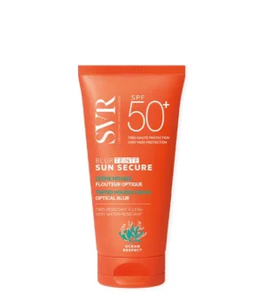 SUN SECURE BLUR TEINTE HALE, SVR