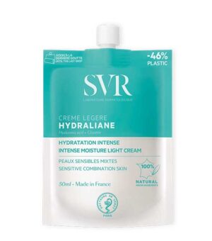 HYDRALIANE CREME LEGERE, SVR