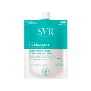 HYDRALIANE CREME, SVR