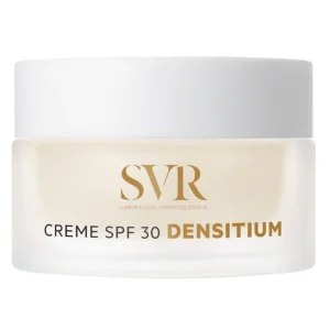 DENSITIUM CREME SPF30, SVR