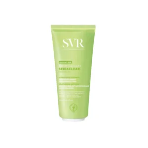 SEBIACLEAR CREME LAVANTE, SVR