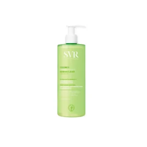 SEBIACLEAR CREME LAVANTE, SVR