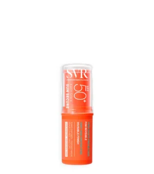 SUN SECURE EASY STICK SPF50+, SVR