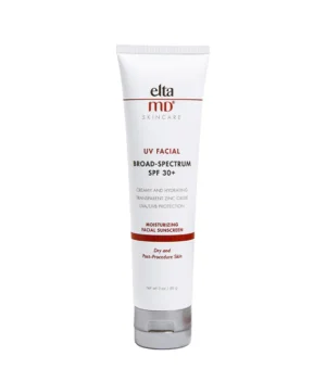UV Facial Block SPF 30, Elta MD