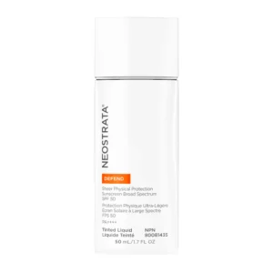 PROTECTOR SOLAR MINERAL, Neostrata