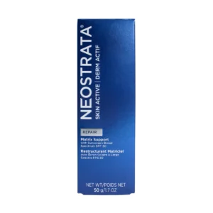 SKIN ACTIVE CREMA FACIAL DE DÍA FPS 30, Neostrata