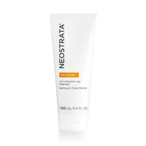 ENLIGHTEN GEL LIMPIADOR, Neostrata