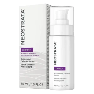 SKIN ACTIVE SUERO ANTIOXIDANTE, Neostrata