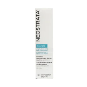 SUERO FACIAL ANTI-ROJECES, Neostrata
