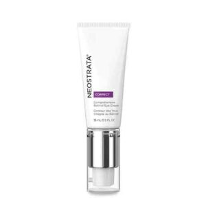 COMPREHENSIVE RETINOL 3%  NIGHT SERUM , Neostrata