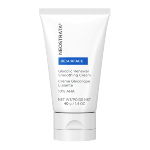 CREMA FACIAL ULTRASUAVIZANTE, Neostrata