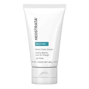 CREMA FACIAL LACTOBIÓNICA, Neostrata