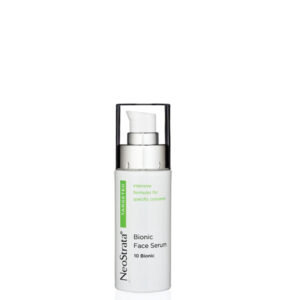 SUERO FACIAL LACTOBIÓNICO, Neostrata