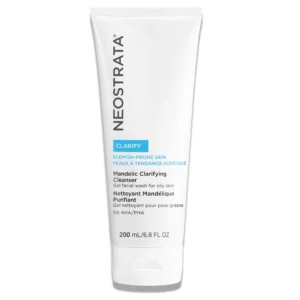 GEL DERMOLIMPIADOR, Neostrata