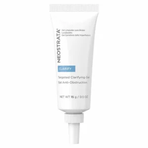 GEL PARA BROTES, Neostrata