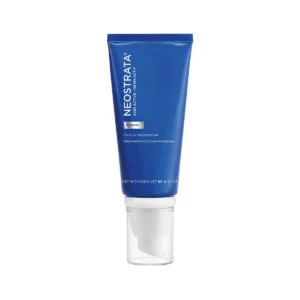 SKIN ACTIVE CREMA FACIAL DE NOCHE, Neostrata