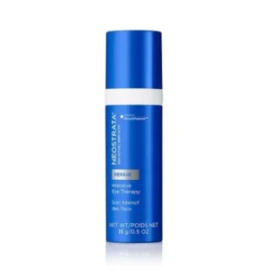 Skin Active Intensive Eye Therapy, Neostrata