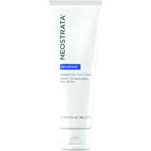 PDS CREMA CORPORAL PARA PIEL SECA, Neostrata