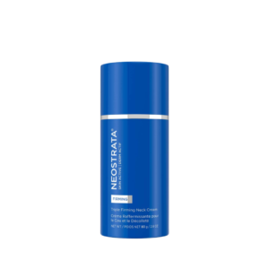 Skin Active Crema Reafirmante Para El Cuello, Neostrata