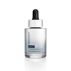 SKIN ACTIVE SUERO FACIAL TRIPLE EFECTO LIFTING, Neostrata