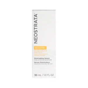 ENLIGHTEN SUERO FACIAL ILUMINADOR, Neostrata