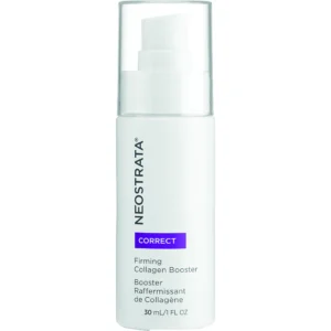 SKIN ACTIVE SUERO FACIAL REAFIRMANTE, Neostrata