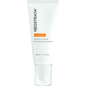 PIGMENT SKIN LIGHTENING GEL, Neostrata