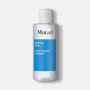 Clarifying Toner, Murad