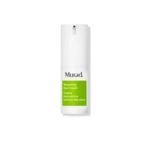 Renewing Eye Cream, Murad