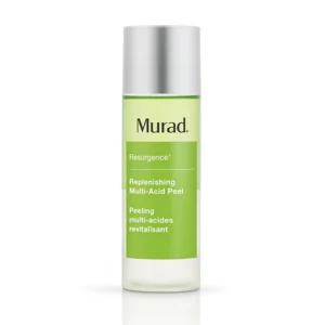 Replenishing Multi-Acid Peel, Murad