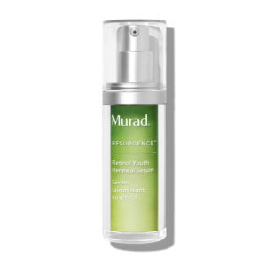 Retinol Youth Renewal Eye Serum, Murad