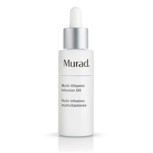 Multi-vitamin Infusion Oil, Murad