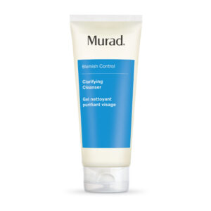 Clarifing Cleanser, Murad