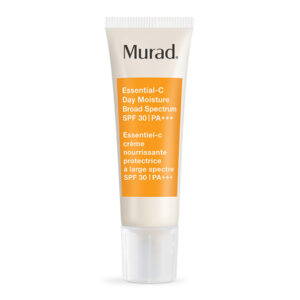 Essential-C Day Moisture SPF30|PA, Murad