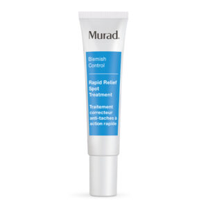 Rapid Relief Spot Treatment, Murad