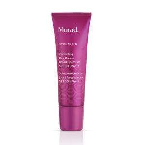 Perfecting Day Cream SPF 30, Murad