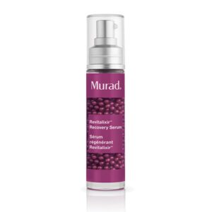 Revitalixir Recovery Serum , Murad