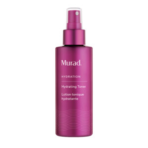 Hydrating Toner, Murad