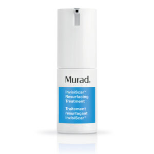 Invisiscar Treatment, Murad