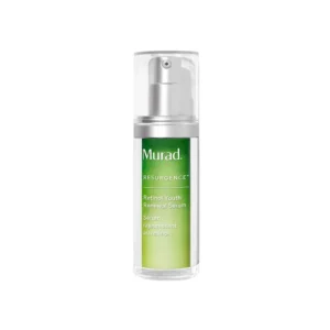 Retinol Youth Renewal Serum, Murad