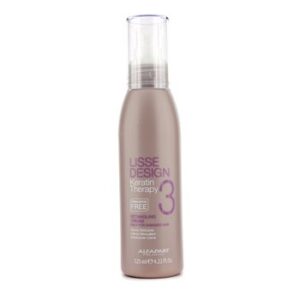 Lisse Design Keratin Crema, Alfaparf