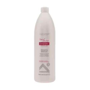 Shampoo Energizante Anti Caída, Alfaparf