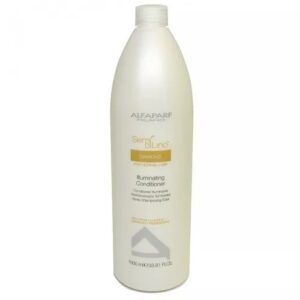 Shampoo Iluminador, Alfaparf