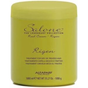 Salone Regen Tratamiento, Alfaparf