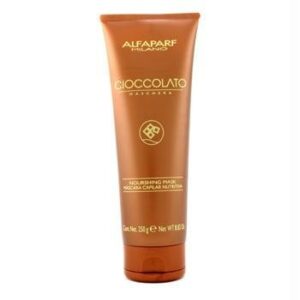 Mascarilla De Chocolate, Alfaparf