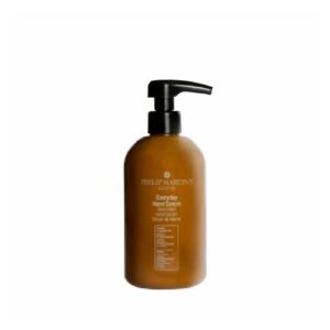 Everyday hand serum, Philip Martins