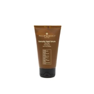 Everyday hand serum, Philip Martins